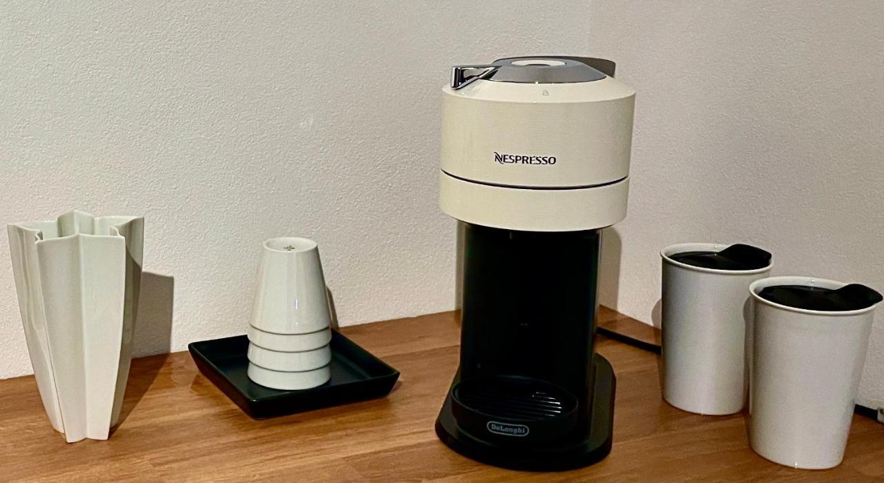 Voh Mitten In Vohenstrauss, Smart-tv, Parkplatz